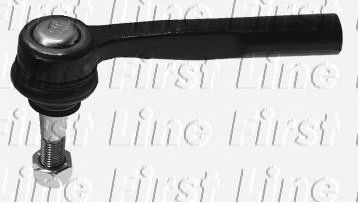 FIRST LINE ftr5139 -  Наконечник поперечной рулевой тяги